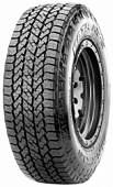 Летняя Шина Maxxis Razr AT781 245/75R17 121/118S