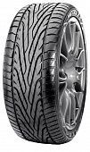 Maxxis MA-Z3 205/40 R16 83W