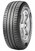 Летняя Шина Pirelli CARRIER 195/80 R14 106R