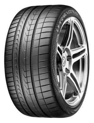 Vredestein Ultrac Vorti 265/30 R21 96Y