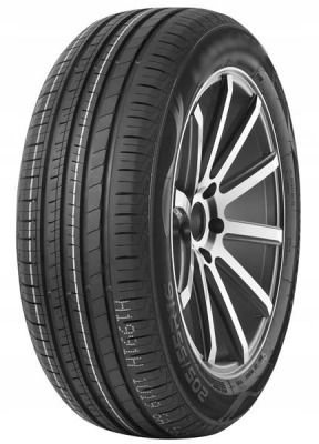 Летняя Шина Compasal Blazer HP 165/70 R13 79T
