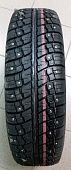 Кама 231 шип 185/75 R13 96N
