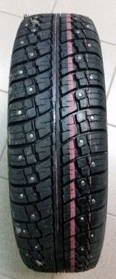 Кама 231 шип 185/75 R13 96N
