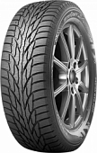 Зимняя Шина Kumho Wintercraft SUV Ice WS51 255/65 R17 114T