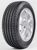 Летняя Шина Cordiant Gravity 205/50R17 93H
