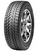 Зимняя Шина Joyroad Winter RX808 175/65 R14 82T