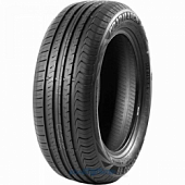 Летняя Шина Sonix Ecopro 99 205/50R16 91W