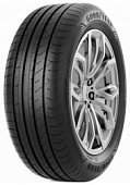 Летняя Шина GoodYear Eagle Sport 2 SUV 215/65R17 99V