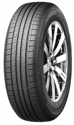 Летняя Шина Roadstone Eurovis HP02 175/60R16 82H