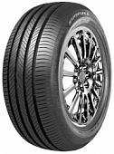 Летняя Шина Sunfull SF-500 ev 215/50R18 96W