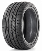 Летняя Шина Fronway Eurus 08 205/50 R16 91W