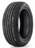 Летняя Шина Rapid Ecosport 275/40 R19 101Y