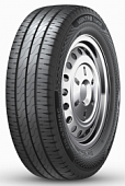 Летняя Шина Hankook Vantra Transit RA58 215/65R15 104/102T