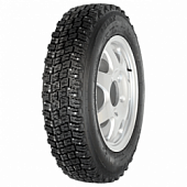 Зимняя шипованная Шина Кама И-511 175/80 R16 88Q
