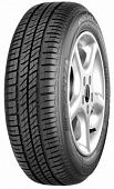 Sava PERFECTA 155/65 R14 75T