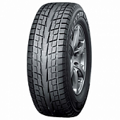 Зимняя Шина Yokohama Geolandar I/T G073 255/60 R17 106Q