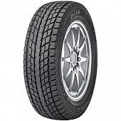 Зимняя Шина Presa PI14 215/70 R16 99R