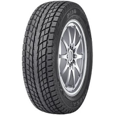 Зимняя Шина Presa PI14 215/70 R16 99R