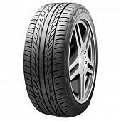 Marshal MU19 225/35 R18 87Y