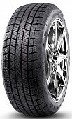 Зимняя Шина Joyroad WINTER RX821 175/70 R14 84T