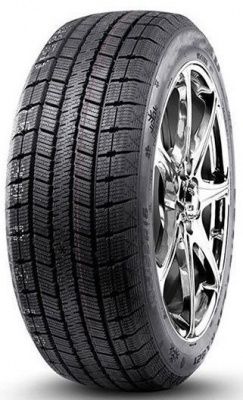 Зимняя Шина Joyroad WINTER RX821 175/70 R14 84T