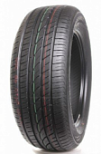 Летняя Шина Lanvigator Catchpower 245/35R20 95W