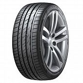 Laufenn S-FIT EQ (LK01) 195/45 R15 78V
