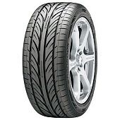 Hankook Ventus V12 evo K110 205/50 R15 86W