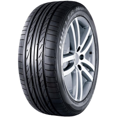 Летняя Шина Bridgestone Dueler H/P Sport 315/35R21 111Y
