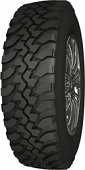 Летняя Шина Nortec NORTEC MT-540 225/75R16 104Q