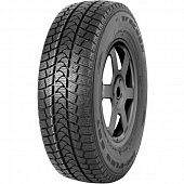 Tracmax Ice-Plus SR1 (без шипов) 155/Full R12 88/86Q