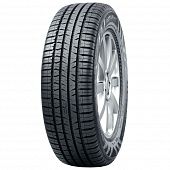 Nokian Rotiiva HT 215/85 R16 115/112S
