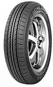 Cachland CH-AS2005 205/55 R16 94V XL