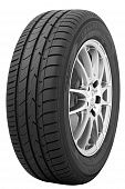 Toyo TRANPATH mpZ 175/60 R16 82H