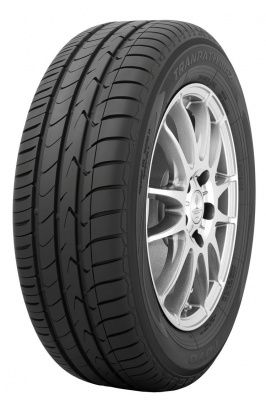 Toyo TRANPATH mpZ 175/60 R16 82H