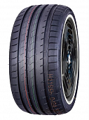 Летняя Шина WindForce CATCHFORS UHP 245/30 R20 97Y