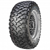 Летняя Шина Comforser CF3000 285/75R16 116/113Q