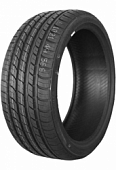 Летняя Шина Compasal SMACHER 195/45R16 84V