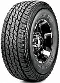 Летняя Шина Maxxis AT-771 205/75 R15 97T