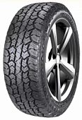 Летняя Шина Double Star W01 235/75R15 110/107Q