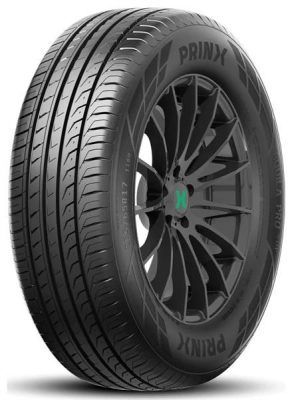 Летняя Шина Prinx Aquila Pro 165/70R14 85T