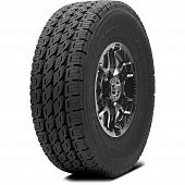 Nitto Dura Grappler H/T 31/10,5 R15 109S