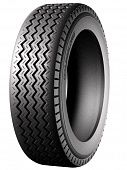 Летняя Шина Linglong A78 235/75 R17,5