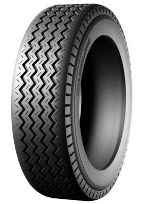 Летняя Шина Linglong A78 235/75 R17,5