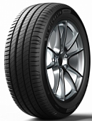 Летняя Шина Michelin Primacy 4 195/60R18 96H