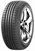 Летняя Шина Westlake ZuperEco Z-108 215/40R17 87W