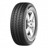 Летняя Шина Matador MPS330 Maxilla 2 175/Full R14 99/98P