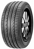 Летняя Шина Hifly HF805 295/35R21 107Y