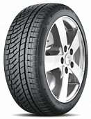 Зимняя Шина Falken Eurowinter HS02 PRO 235/50R21 101V