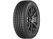 Летняя Шина GoodYear Eagle Sport 2 185/60 R14 82H